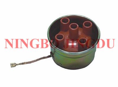 Distributor Cap for SKODA and VW