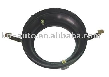 Ignition distributor Adapter For Ford351