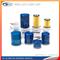 Japanese Vehicle Parts - Oil Filter - MITSUBISHI, TOYOTA