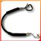 Honda Power Steering Pump Hose 53713-SDA-Q02