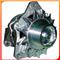 Mitsubishi Alternator A009TU5591A