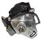 auto ignition distributor for toyota 4AFE CELICA GEO PRIZM 19020-16250