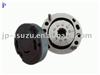 
ISUZU spare parts, accesorios para isuzu Oil Pump Cartrideg ASM
