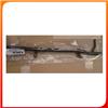 Heater Hose 626-311