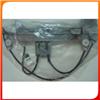 Motor 8201010930