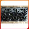 Yanmar Cylinder Head 3TNE82