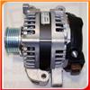 Denso Alternator 27060-0G011