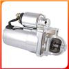 Starter For ZN 390Q