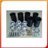 Nissan QD32 Engine Cylinder Liner Set