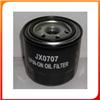 Oil Filter JX0707