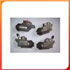 Nissan Brake Cylinder 41100-21000