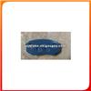 BRAKE PAD A-427K 7604-D735 D6062 PF-3349 GDB7095 GDB7101