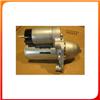 Chrysler Starter 4801839AB