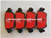 Hot Sale Front Brake Pad D1074 For Kia