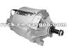 NEW 24V 270A ALTERNATOR 1117672 1117693 10456498 10459123 FOR DELCO