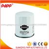 Auto Parts Car Oil Filter 15208-H8911 Factory For Bluebird Cherry Pick Up