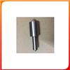 Bosch Fuel Injector Nozzle DLLA160SN827