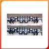 Crankshaft For Volvo Td 122