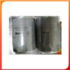 Fuel Filter 0010920301 For BENZ