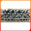 Mitsubishi G63b Cylinder Head