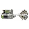 Auto Starter For Jeep, Mitsubishi 17564 56027904 56041013 112301 M001T79481 M001T79482 LRT00102 STR71059