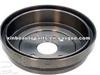 42431-14061 Brake Drum For Toyota Corona