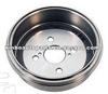 Brake Drum 42431-20080 For Toyota Corolla, Carina II