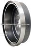 Brake Drum 42431-33020 For Toyota CAMRY CV2