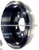 VW, SKODA Brake Drum 6Q0 609 617