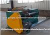 Common Size Spooler Takeup Machine Wire Winding Machine SX800