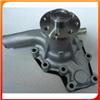 Isuzu Water Pump 8-97028-590-0