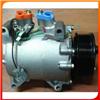 COMPRESSOR AC.100.259