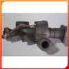 CUMMINS WATER PUMP 3098964