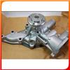 Isuzu 3KR1 Water Pump