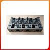 ISUZU 3ld1 Cylinder Head