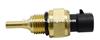 Oil Pressure Sensor 3865346 For Dodge