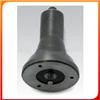 Fuel Injector Nozzle 5229026