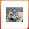 Water Pump For MAN 2866