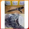 Bosch Injector 0445110025