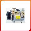 MITSUBISHI Compressor MSC90CA
