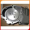 Volvo Water Pump 866583