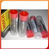Bosch Fuel Injector Nozzle Dsla134p772