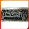 Komatsu Cylinder Head 6731-11-9990