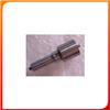 Bosch Fuel Injector Nozzle DLLA150S027