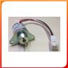 Fuel Shutoff Solenoid 1503ES-12S5SUC5S