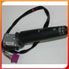 Combination Switch 0085450924