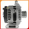 Ford Alternator 6C1T10300CC