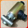 Benz Solenoid Switch 4721237060