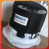 Volvo Air Dryer 21412848