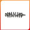 Crankshaft 145611301